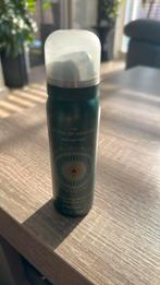 Rituals Anahata Showerfoam, Ophalen of Verzenden, Nieuw