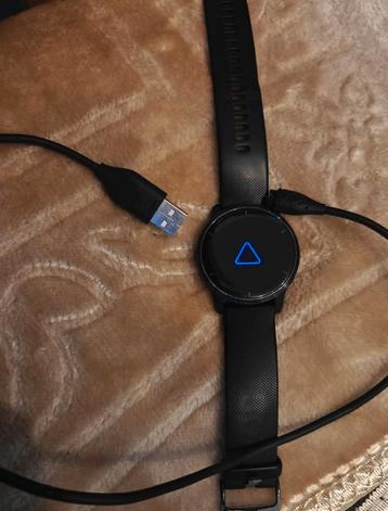Garmin Venu 2 beschikbaar voor biedingen