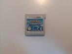 Pokemon Alpha Sapphire, 1 speler, Ophalen of Verzenden, Zo goed als nieuw, Avontuur en Actie