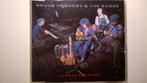 Bruce Hornsby & The Range - Across The River, Maxi-single, Ophalen of Verzenden, Zo goed als nieuw, 1 single