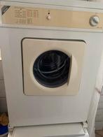 Marynen wasdroger, Ophalen, Gebruikt, Luchtafvoer, 85 tot 90 cm