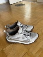 Vans Amzn Gore Tex Mte-3 Khaki/Multi - Sneakers maat 42, Overige kleuren, Ophalen of Verzenden, Vans, Sneakers of Gympen