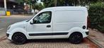 Renault Kangoo 1.5 DCI 50KW E4 2007, Voorwielaandrijving, Renault, 68 pk, Origineel Nederlands