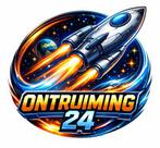 ontruiming van woning&bedrijf, Ophalen of Verzenden, Zo goed als nieuw