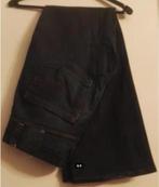 Prachtige CULT Edition jeans Straight spijkerbroek W30 L34, Kleding | Heren, Spijkerbroeken en Jeans, Cult Edition, W32 (confectie 46) of kleiner