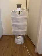 Philips Stomer - Kledingstomer, Witgoed en Apparatuur, Stoomapparaten, Ophalen of Verzenden, Zo goed als nieuw