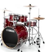 Accordeon vereniging Da Capo zoekt een drummer die kan lezen, Muziek en Instrumenten, Ophalen of Verzenden, Overige merken