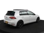 Volkswagen Golf 2.0TSI GTI Performance*245PK*PA € 25.950,0, Auto's, 4 cilinders, Adaptive Cruise Control, Wit, Bedrijf
