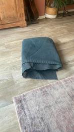 Tent tapijt kleed 400x250, Caravans en Kamperen, Tenten, Ophalen of Verzenden, Gebruikt, Tot en met 4