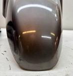 Veel onderdelen Sym Fiddle 2 euro4, Gebruikt, SYM, Ophalen of Verzenden, Fiddle