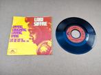 Single: Labi Siffre - Crying, Laughing, Loving, Lying (1972), Verzenden, Gebruikt, 7 inch, Pop