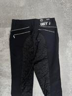 Anky rijbroek, Dieren en Toebehoren, Paardrijkleding, Ophalen of Verzenden, Nieuw, Dressuur, Onderkleding