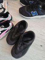 Merk kinderschoenen, Ophalen of Verzenden, Zo goed als nieuw, Schoenen