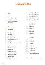 Goliath - Borgward - Lloyd, Verzenden, Peter Michels, Nieuw, Overige merken