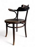 Cosmos - thonet stoel - 1920, Antiek en Kunst, Ophalen of Verzenden