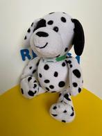 2199 Kinder chocolade hond dalmatier, Ophalen of Verzenden, Zo goed als nieuw, Overige typen
