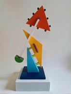 Houtsculptuur, Antiek en Kunst, Ophalen of Verzenden