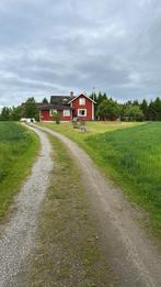 ik zoek een vrouw om samen in zweden te gaan wonen, Contacten en Berichten, Man zoekt Vrouw