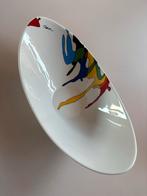 Artihove Corry Ammerlaan Design Schaal, Antiek en Kunst, Ophalen of Verzenden