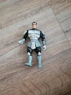 Actiefiguur Samurai, Ophalen of Verzenden, Gebruikt, Actiefiguurtje