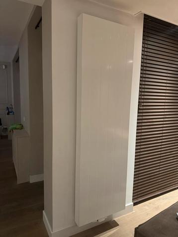 Design Radiator 200x60 cm beschikbaar voor biedingen