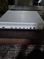 Xbox One S, Spelcomputers en Games, Games | Xbox One, Ophalen, Muziek, 2 spelers, Zo goed als nieuw