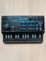 Behringer Pro VS Sequential Circuits Prophet VS Clone, Muziek en Instrumenten, Synthesizers, Overige merken, Zo goed als nieuw