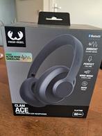 koptelefoon, Audio, Tv en Foto, Koptelefoons, Ophalen, Nieuw, Overige merken, Draadloos