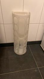 Ikea houder, Ophalen of Verzenden, Gebruikt