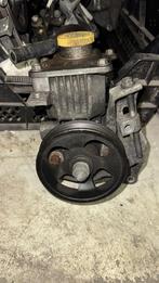 Subaru Impreza GTT / Forester SF stuurpomp, Auto-onderdelen, Ophalen of Verzenden, Gebruikt, Subaru