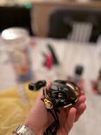 Vismolen - Reel Molen, Ophalen of Verzenden, Gebruikt, Overige typen