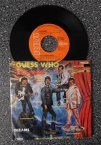 The Guess Who - Rosanne (vanaf € 1,50), Ophalen of Verzenden