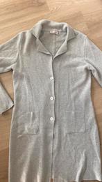 Belluna vest maat 4 (xl), Kleding | Dames, Truien en Vesten, Ophalen of Verzenden, Zo goed als nieuw, Maat 46/48 (XL) of groter