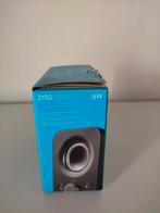 Logitech speaker Z150, Computers en Software, Pc speakers, Ophalen, Zo goed als nieuw
