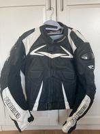 PROBIKER motorpak, Combipak, Dames, Ophalen of Verzenden, Probiker