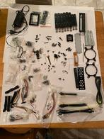 Computer Onderdelen, Vans & Kabels - Diverse, Ophalen of Verzenden, Gebruikt