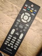 Afstandsbediening PHILIPS DVD RECORDER 395H, Alle leeftijden, Ophalen of Verzenden, Zo goed als nieuw