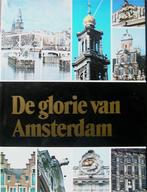 De glorie van Amsterdam, Verzenden, 15e en 16e eeuw, Gelezen