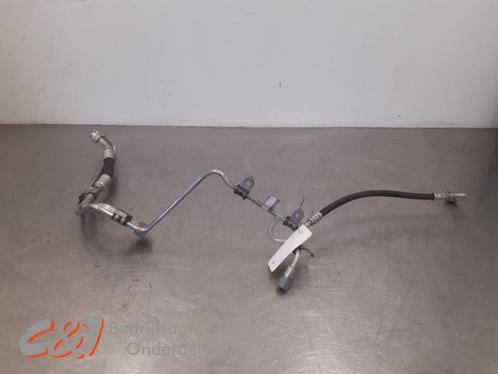 Airco Leiding van een Mercedes Vito, Auto-onderdelen, Overige Auto-onderdelen, Mercedes-Benz, Gebruikt, 3 maanden garantie, Ophalen of Verzenden