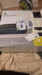 Intex Dura-Beam Plus Luchtbed - Nieuw in doos, Ophalen, Printer, Nieuw, Intex