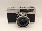Petri 7s Camera (Eerste 7s versie, gaaf uit verzameling), Ophalen of Verzenden, 1960 tot 1980, Fototoestel