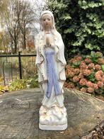 Prachtig Mariabeeld ❤️ Maria van Lourdes, Ophalen of Verzenden