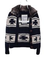 Superdry Cardigan voor dames, Maat 38/40 (M), Overige kleuren, Superdry, Ophalen of Verzenden