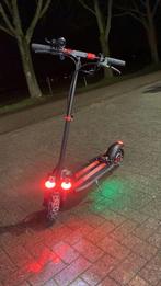Elektrische step weinig gebruikt!, Fietsen en Brommers, Steps, Ophalen of Verzenden, Zo goed als nieuw, Elektrische step (E-scooter)