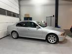 BMW Style 81 17inch, Ophalen, 17 inch, Band(en), Zomerbanden