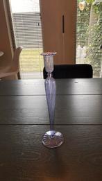 Kadelaar sissy boy lila, Ophalen of Verzenden, Zo goed als nieuw, Overige materialen, Minder dan 25 cm