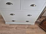 Inboedel, Huis en Inrichting, Gebruikt, 3 of 4 laden, Minder dan 100 cm, 25 tot 50 cm