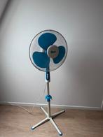 Ventilator., Ophalen, Zo goed als nieuw, Vloerventilator