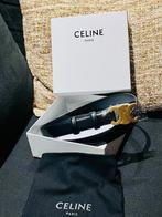 Celine Riem - Nieuwstaat!, Kleding | Dames, Minder dan 3 cm, Verzenden, 90 tot 100 cm, Tailleriem