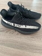 adidas Yeezy Boost 350 V2, Ophalen, Zo goed als nieuw